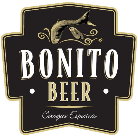 Bonito Beer
